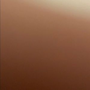 Meet your Posher, Joaquin